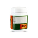 kerala-ayurveda-saraswatha-granules-300--71R5pJtIypL.jpg