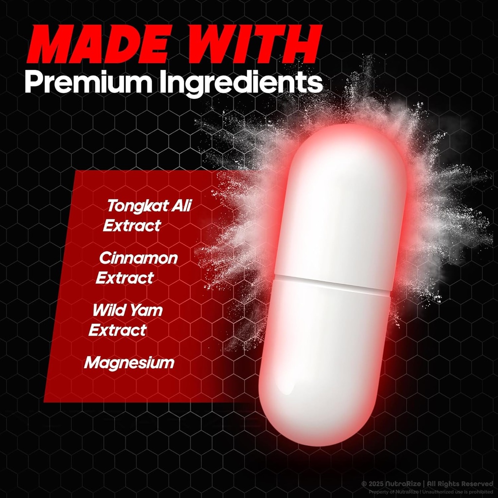 2-pack-maximum-edge-male-pills---maximum-5.jpg