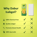 dabur-sat-isabgol-psyllium-husk-180-200--61crSP0LlNL.jpg