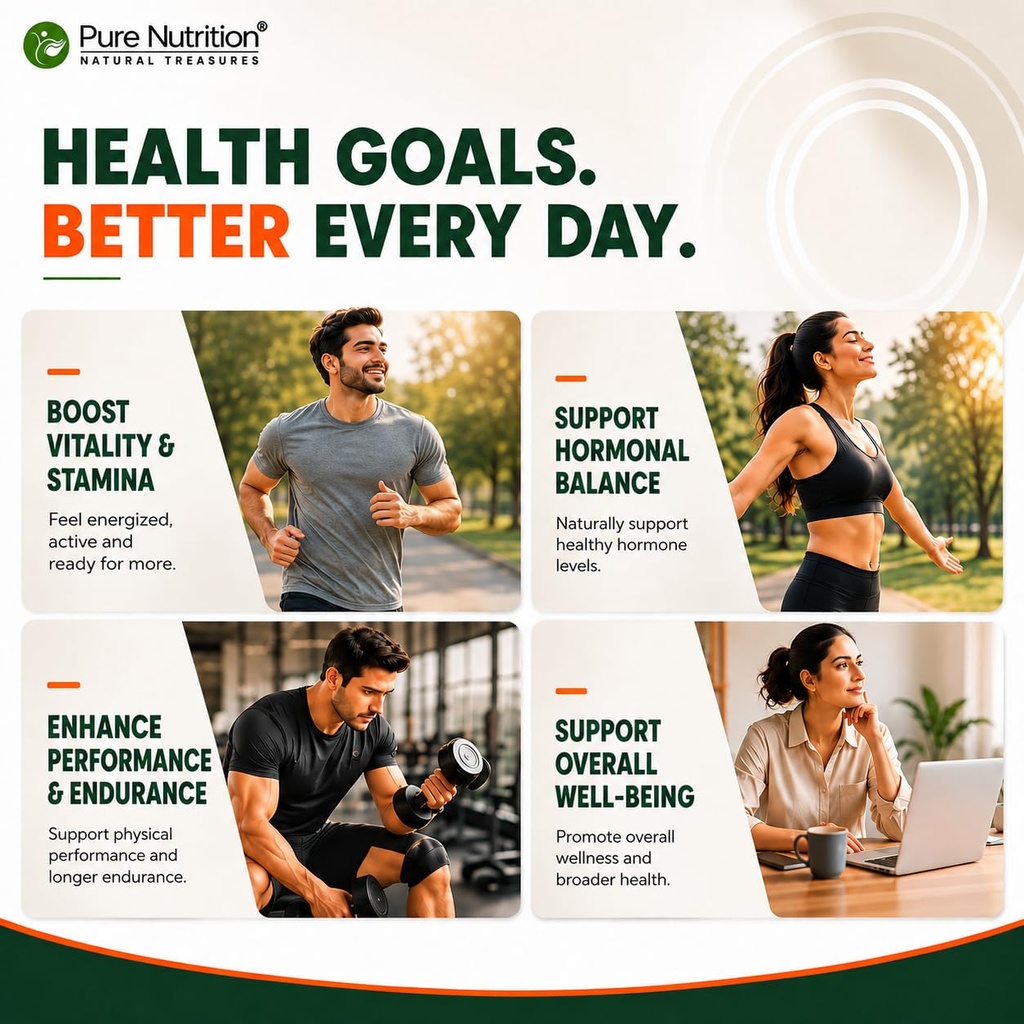 pure-nutrition-horny-goat-weed-with-maca-716vDu54iNL.jpg
