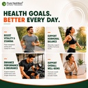 pure-nutrition-horny-goat-weed-with-maca-716vDu54iNL.jpg