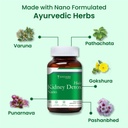 zeroharm-holo-kidney-detox-herbal-creati-61n0mVgvbPL.jpg