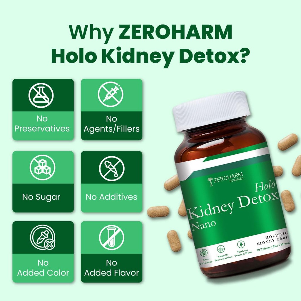 zeroharm-holo-kidney-detox-herbal-creati-61yNqMInJ4L.jpg