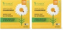 teabox-chamomile-green-tea-50-tea-bags-w-71sTjjNoWEL.jpg