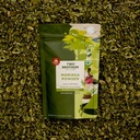 two-brothers-organic-farms-moringa-powde-81iPbELpwhL.jpg