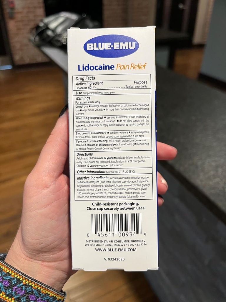 blue-emu-lidocaine-pain-relief-cream-for-2.jpg