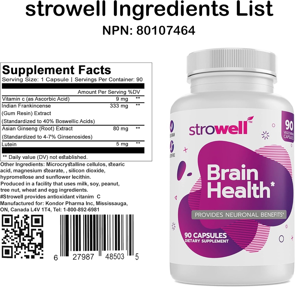 brain-supplement-for-brain-health-and-ey-2.jpg