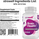 brain-supplement-for-brain-health-and-ey-2.jpg