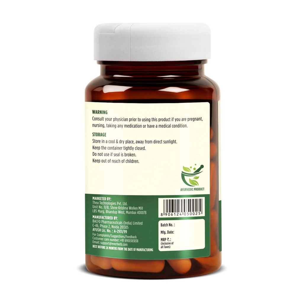 moringa-drum-stick-natural-immunity-boos-614XSwi2i3L.jpg