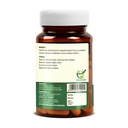 moringa-drum-stick-natural-immunity-boos-614XSwi2i3L.jpg