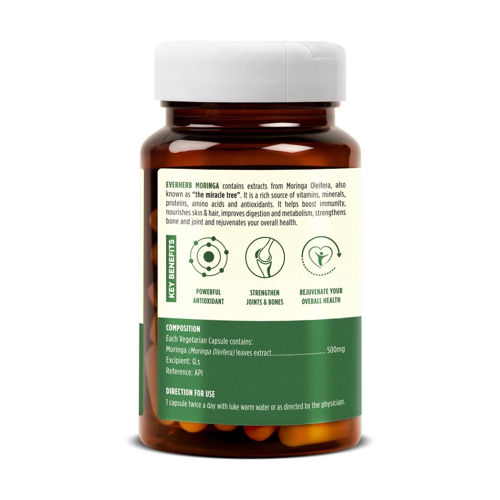 moringa-drum-stick-natural-immunity-boos-61buqchKuyL.jpg
