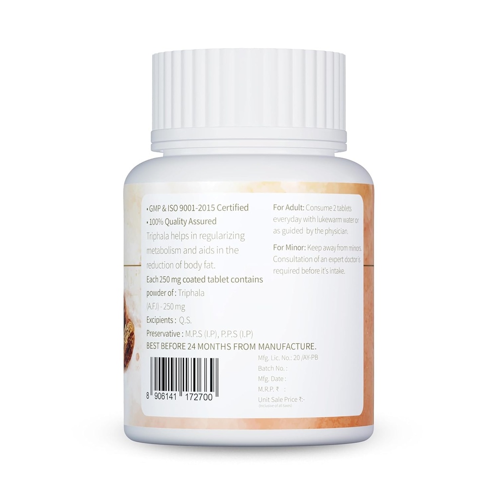 jeena-sikho-triphala-tablets-natural-dig-61jsBZqaYUL.jpg