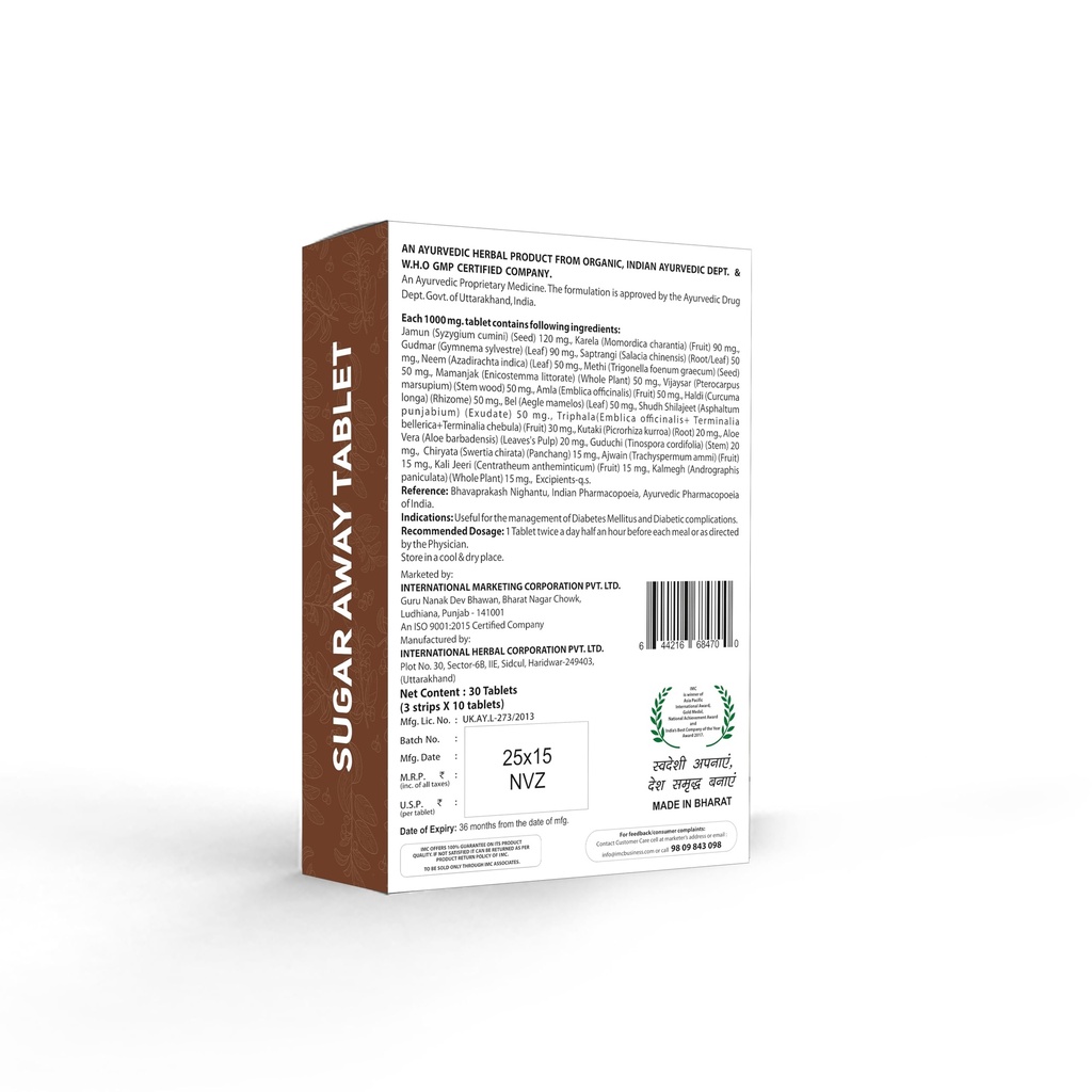 imc-sugar-away-herbal-supplement-for-blo-81mvSp2RQNL.jpg