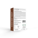 imc-sugar-away-herbal-supplement-for-blo-81mvSp2RQNL.jpg