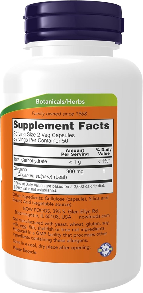 now-foods-supplements-oregano-origanum-v-2.jpg