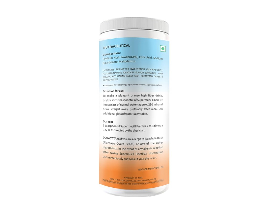 fiberfizz-psyllium-sat-isabgol-effervesc-51oqGdTft2L.jpg