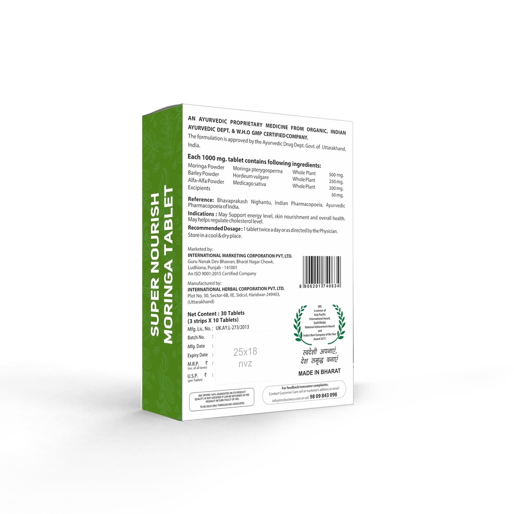 imc-super-nourish-moringa-tablets-helps--712kgA4NtNL.jpg