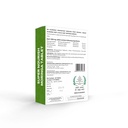 imc-super-nourish-moringa-tablets-helps--712kgA4NtNL.jpg
