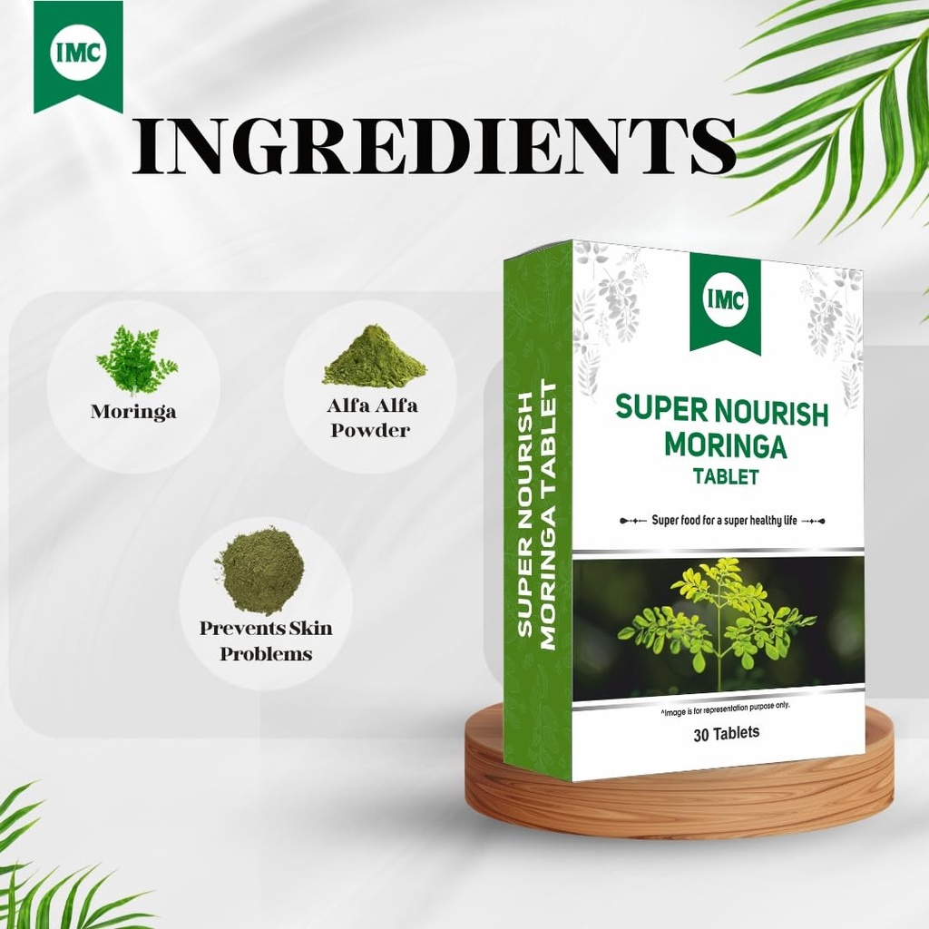 imc-super-nourish-moringa-tablets-helps--61yZLyf7n4L.jpg