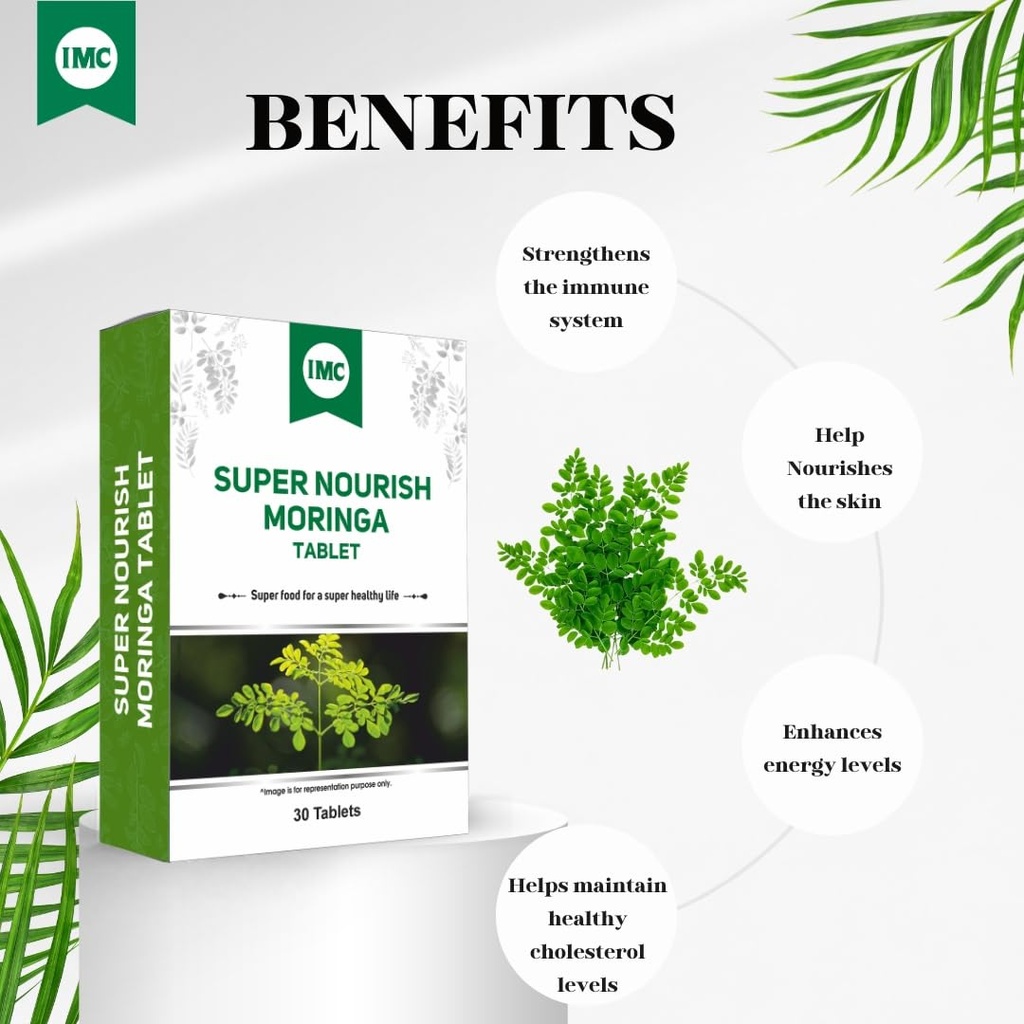 imc-super-nourish-moringa-tablets-helps--61YPlaf38XL.jpg