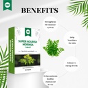 imc-super-nourish-moringa-tablets-helps--61YPlaf38XL.jpg