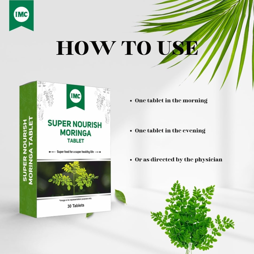 imc-super-nourish-moringa-tablets-helps--61GDH3-g55L.jpg