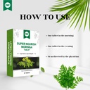 imc-super-nourish-moringa-tablets-helps--61GDH3-g55L.jpg