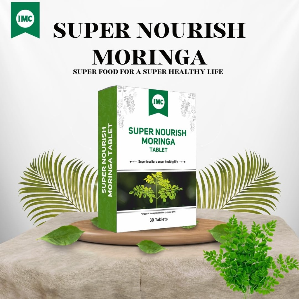 imc-super-nourish-moringa-tablets-helps--61PR4JO5DUL.jpg