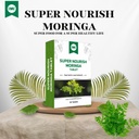 imc-super-nourish-moringa-tablets-helps--61PR4JO5DUL.jpg