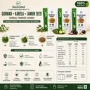 neutraved-combo-gurmar-powder-karela-and-71jvelzMhuL.jpg