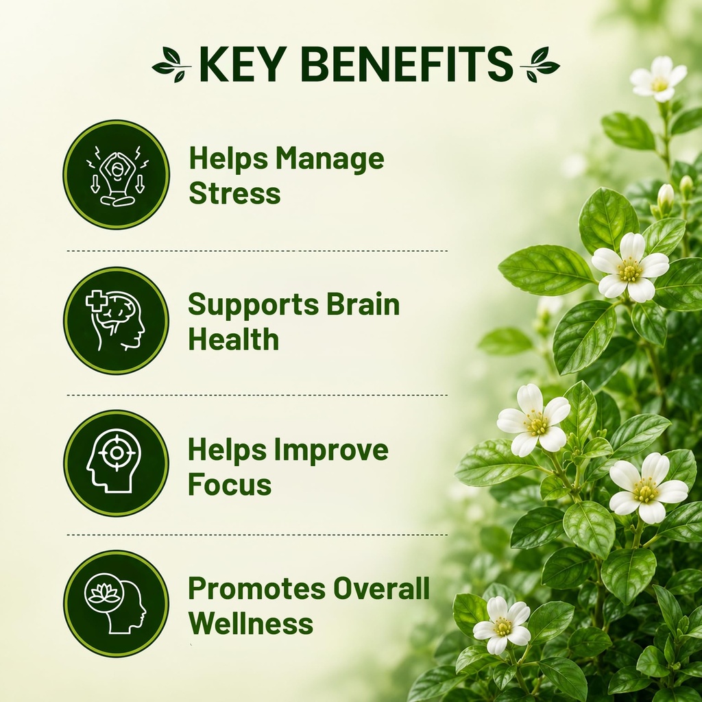pure-nutrition-brahmi-tablets-brahmi-sup-81rtZd+XN5L.jpg