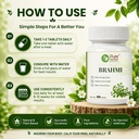 pure-nutrition-brahmi-tablets-brahmi-sup-812qGUOP5uL.jpg