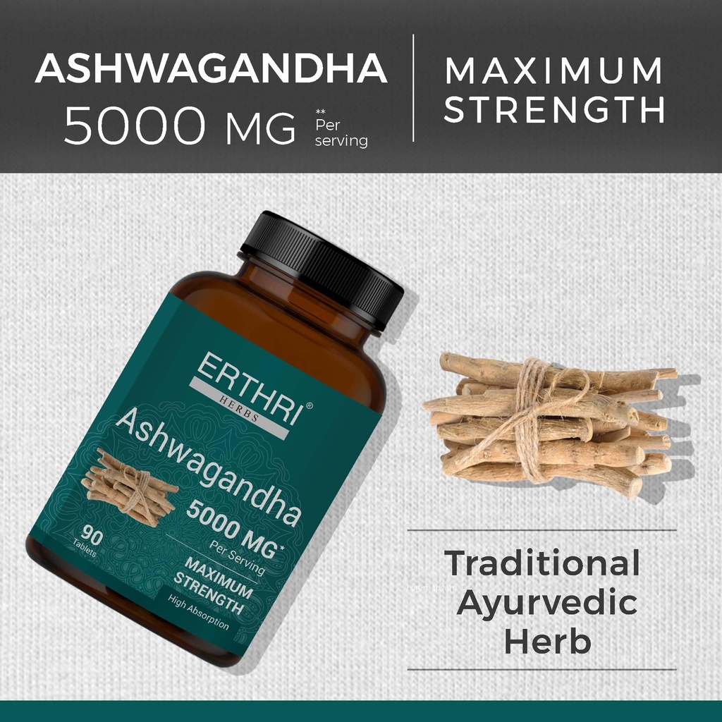 ashwagandha-tablets-5000mg-90-count-help-818Wc+G3NLL.jpg