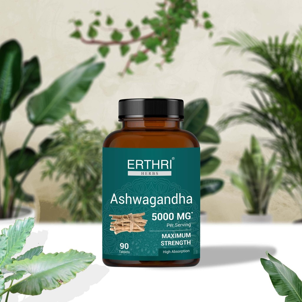 ashwagandha-tablets-5000mg-90-count-help-71uKSzE61fL.jpg