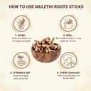 mulethi-root-sticks-1kg-licorice-root-pr-61puCLuFAoL.jpg
