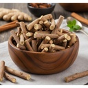 mulethi-root-sticks-1kg-licorice-root-pr-71-gcZIZvQL.jpg