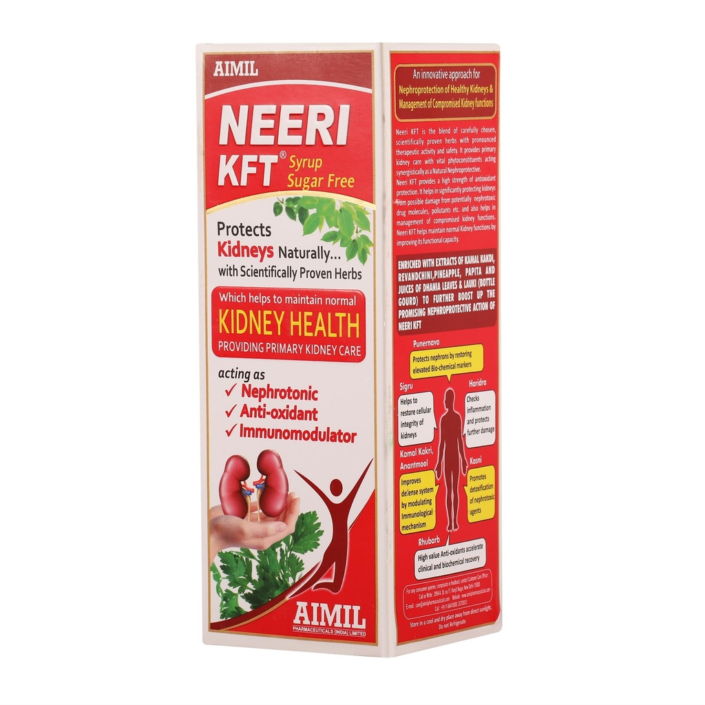 aimil-neeri-kft-sugar-free-syrup-for-kid-81WEQjdIjhL.jpg