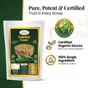 biotic-organic-karela-powder-eating-bitt-71Im7ajYMOL.jpg