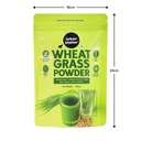 urban-platter-wheatgrass-powder-200g-imm-711KnAFPn-L.jpg