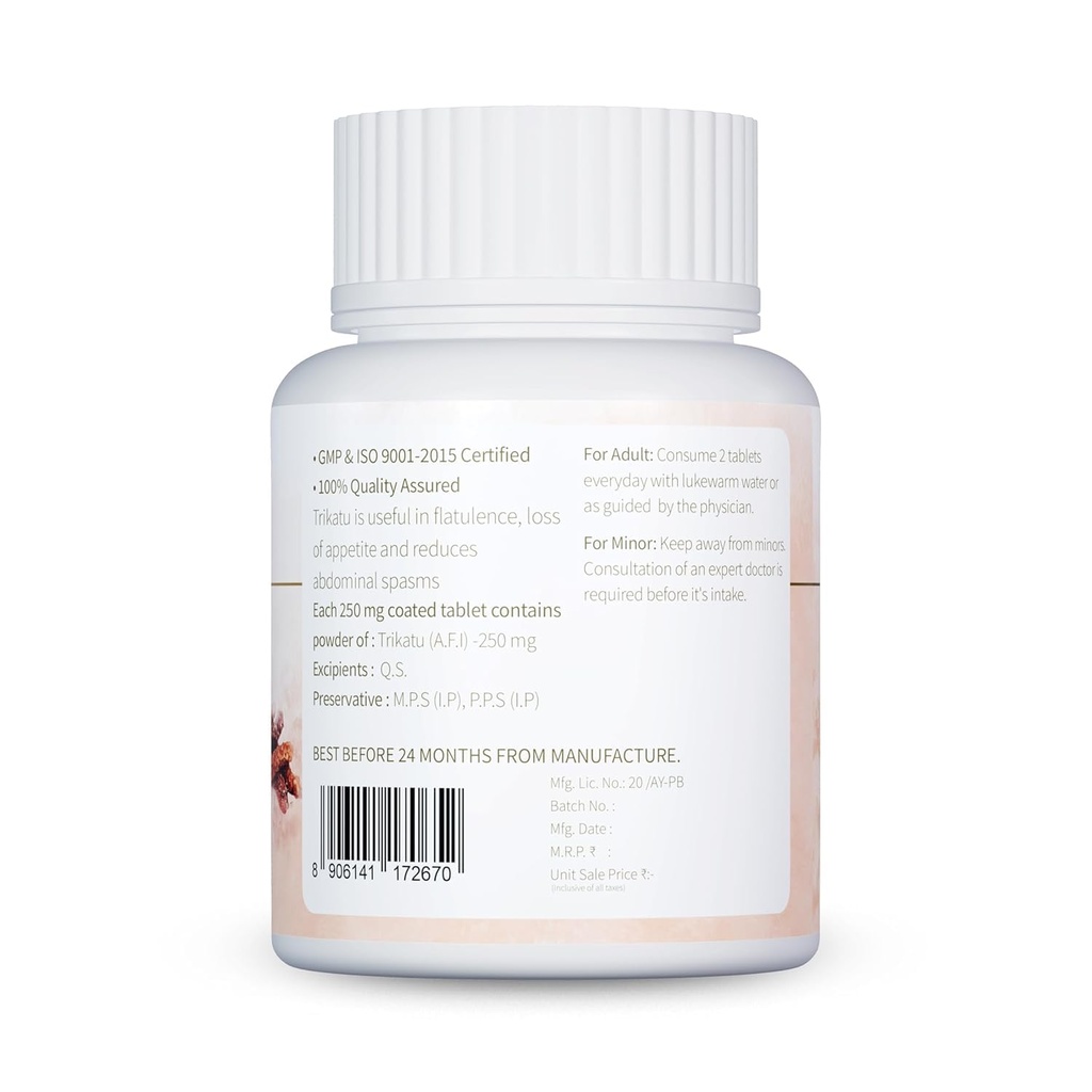 jeena-sikho-trikatu-tablets-natural-supp-61R+YxAn9WL.jpg