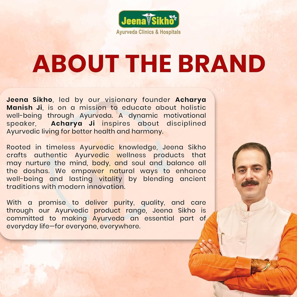 jeena-sikho-trikatu-tablets-natural-supp-71MD95jzi9L.jpg