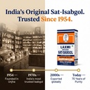 laxmi-sat-isabgol-psyllium-husk-powder-4-81-BVfScOML.jpg