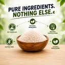 laxmi-sat-isabgol-psyllium-husk-powder-4-71Ut8XEnA8L.jpg