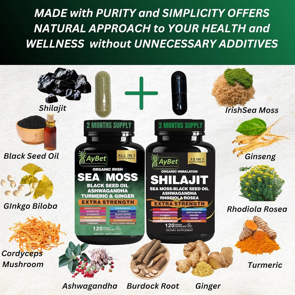 sea-moss-shilajit-combo-bundle-capsule-b-2.jpg