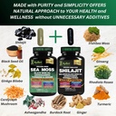 sea-moss-shilajit-combo-bundle-capsule-b-2.jpg