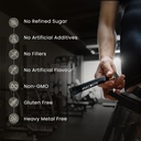 anecdote-pure-himalayan-shilajit-honey-s-61XcBX0iyKL.jpg