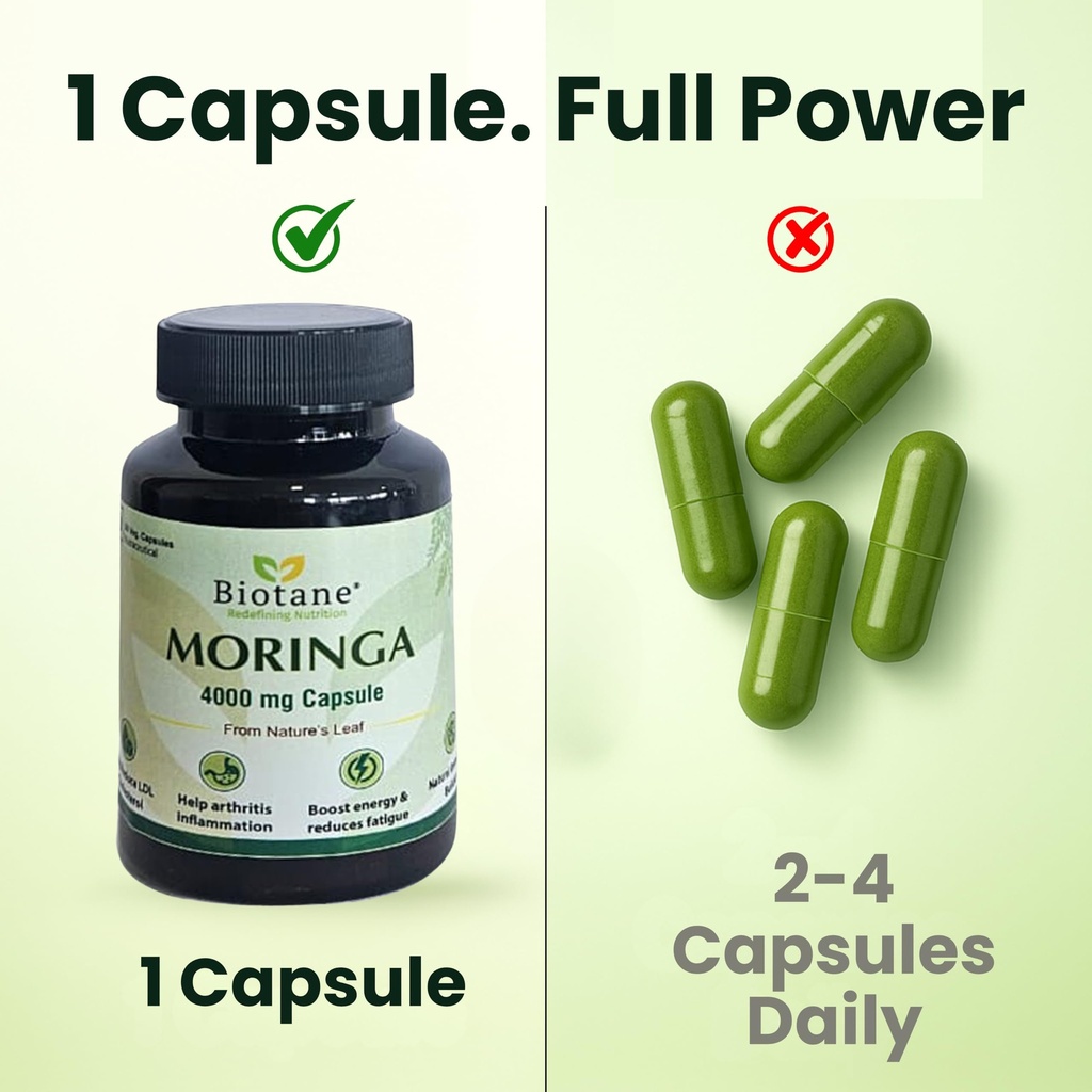 biotane-moringa-4000mg-capsules-only-1-c-71EqIeidX8L.jpg