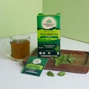 a-tata-product-organic-india-tulsi-green-51KTlIx7niL.jpg