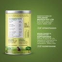 saptamveda-organic-moringa-soup-powder-1-71HcItPfRVL.jpg