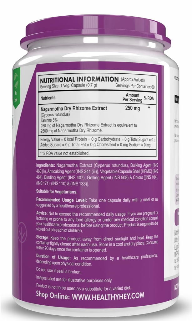 healthyhey-nutrition-nagarmotha-dry-extr-71+odbRU7wL.jpg